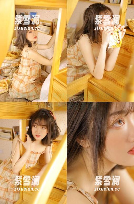 Hatori Sama 探索高清魅力:Hatori Sama玛修·基列莱特女仆写真全景图片
